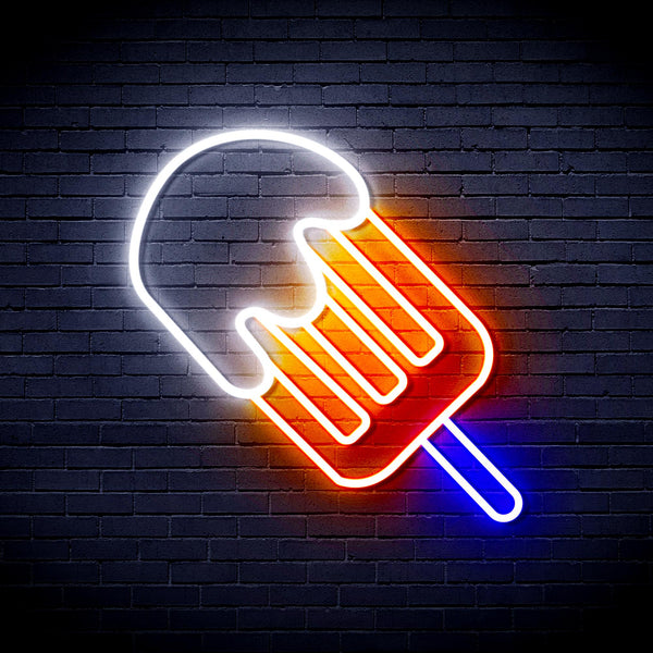 advpro-ice-cream-popsicle-ultra-bright-led-neon-sign-fnu0408 - Multi-Color 6