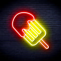 advpro-ice-cream-popsicle-ultra-bright-led-neon-sign-fnu0408 - Multi-Color 7