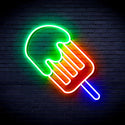 advpro-ice-cream-popsicle-ultra-bright-led-neon-sign-fnu0408 - Multi-Color 8