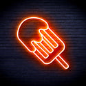 advpro-ice-cream-popsicle-ultra-bright-led-neon-sign-fnu0408 - Orange