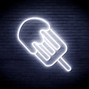 advpro-ice-cream-popsicle-ultra-bright-led-neon-sign-fnu0408 - White