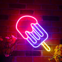 advpro-ice-cream-popsicle-ultra-bright-led-neon-sign-fnu0408