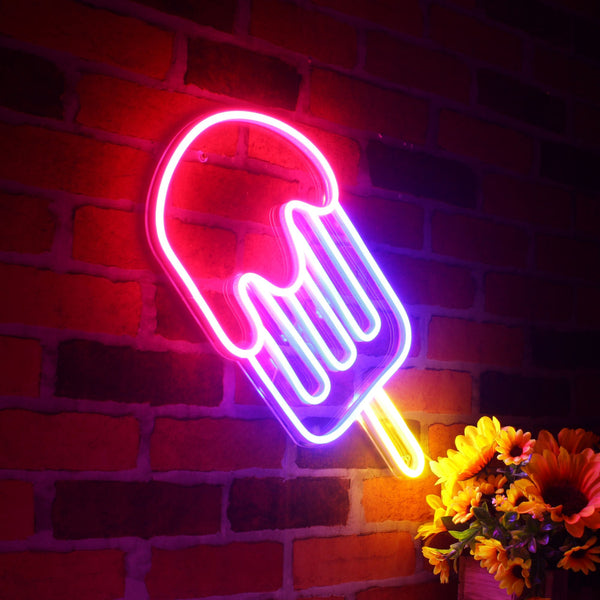 advpro-ice-cream-popsicle-ultra-bright-led-neon-sign-fnu0408