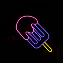 advpro-ice-cream-popsicle-ultra-bright-led-neon-sign-fnu0408