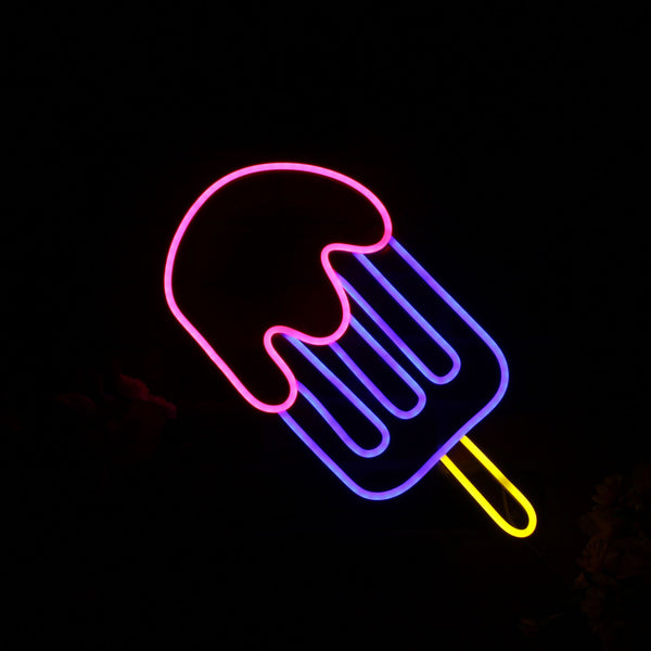 advpro-ice-cream-popsicle-ultra-bright-led-neon-sign-fnu0408