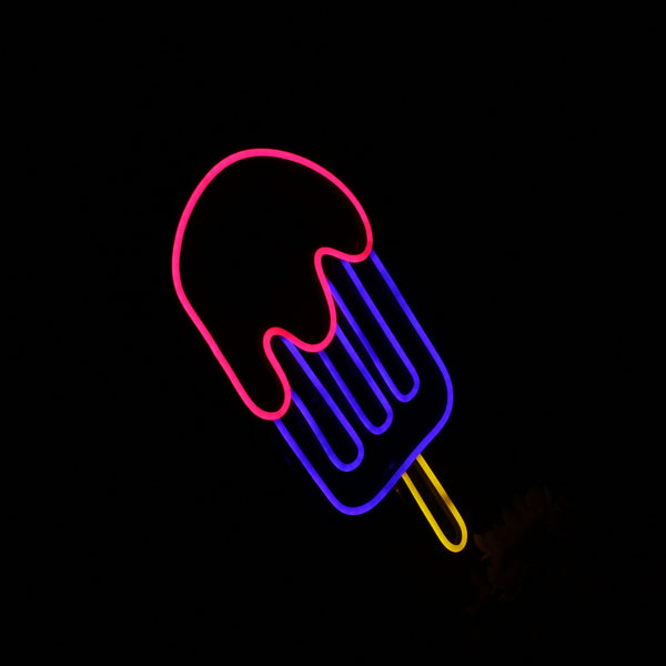 advpro-ice-cream-popsicle-ultra-bright-led-neon-sign-fnu0408