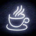 advpro-tea-or-coffee-ultra-bright-led-neon-sign-fnu0410 - White