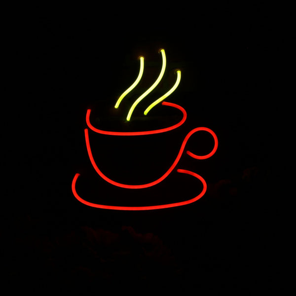advpro-tea-or-coffee-ultra-bright-led-neon-sign-fnu0410