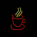 advpro-tea-or-coffee-ultra-bright-led-neon-sign-fnu0410