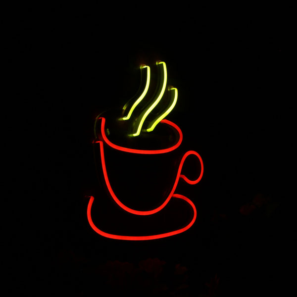 advpro-tea-or-coffee-ultra-bright-led-neon-sign-fnu0410
