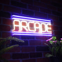 advpro-arcade-ultra-bright-led-neon-sign-fnu0412