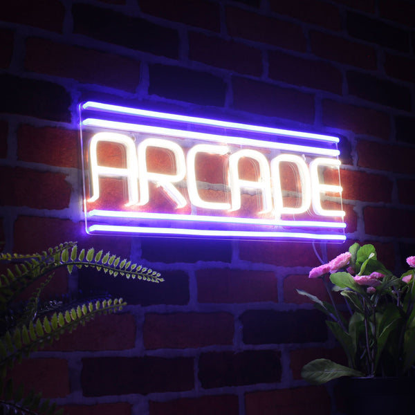 advpro-arcade-ultra-bright-led-neon-sign-fnu0412