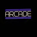 advpro-arcade-ultra-bright-led-neon-sign-fnu0412