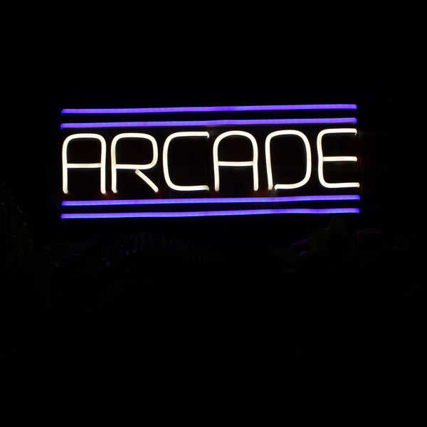 advpro-arcade-ultra-bright-led-neon-sign-fnu0412