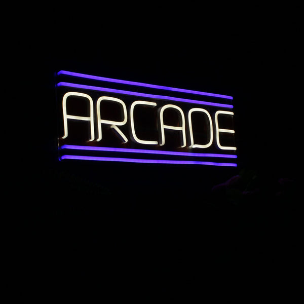 advpro-arcade-ultra-bright-led-neon-sign-fnu0412