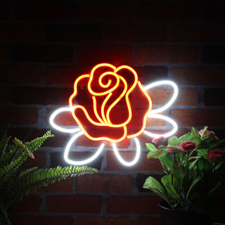 advpro-rose-ultra-bright-led-neon-sign-fnu0413