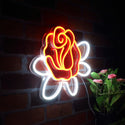 advpro-rose-ultra-bright-led-neon-sign-fnu0413