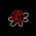 advpro-rose-ultra-bright-led-neon-sign-fnu0413