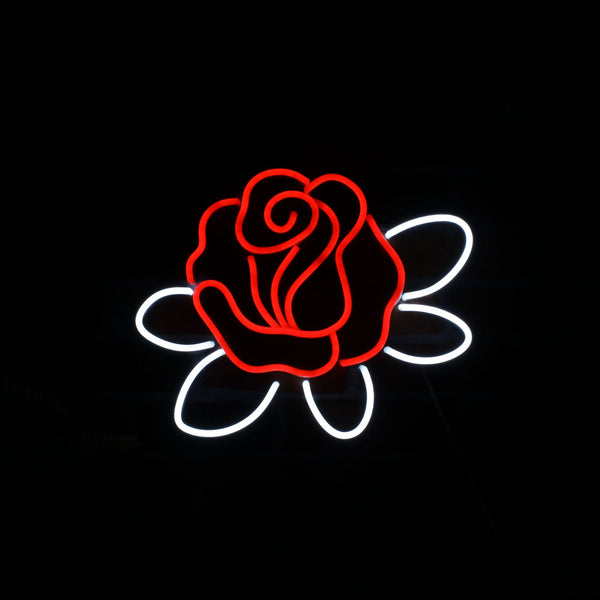 advpro-rose-ultra-bright-led-neon-sign-fnu0413