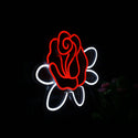 advpro-rose-ultra-bright-led-neon-sign-fnu0413