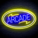 Arcade Ultra-Bright LED Neon Sign fnu0418