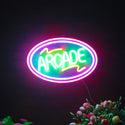 advpro-arcade-ultra-bright-led-neon-sign-fnu0418