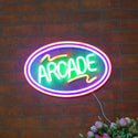 advpro-arcade-ultra-bright-led-neon-sign-fnu0418