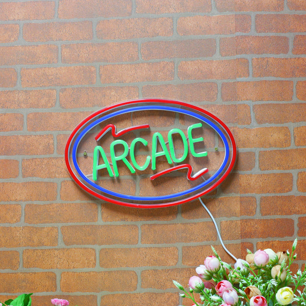 advpro-arcade-ultra-bright-led-neon-sign-fnu0418