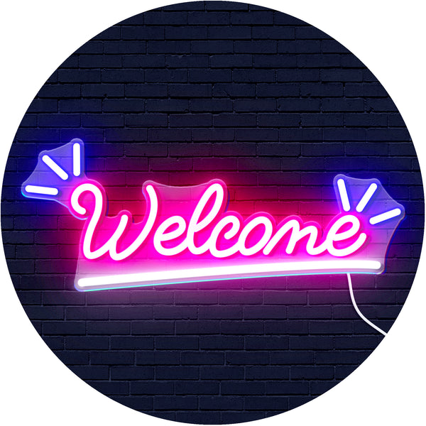 advpro-welcome-ultra-bright-led-neon-sign-fnu0419