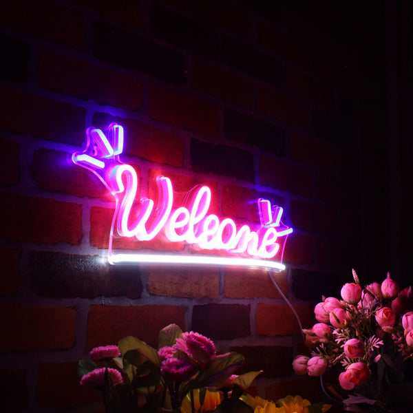 advpro-welcome-ultra-bright-led-neon-sign-fnu0419