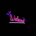 advpro-welcome-ultra-bright-led-neon-sign-fnu0419