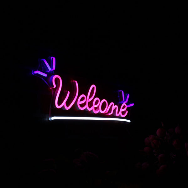 advpro-welcome-ultra-bright-led-neon-sign-fnu0419
