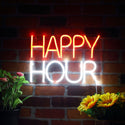 advpro-happy-hour-ultra-bright-led-neon-sign-fnu0420