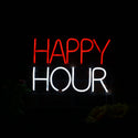 advpro-happy-hour-ultra-bright-led-neon-sign-fnu0420