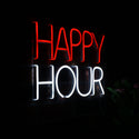 advpro-happy-hour-ultra-bright-led-neon-sign-fnu0420