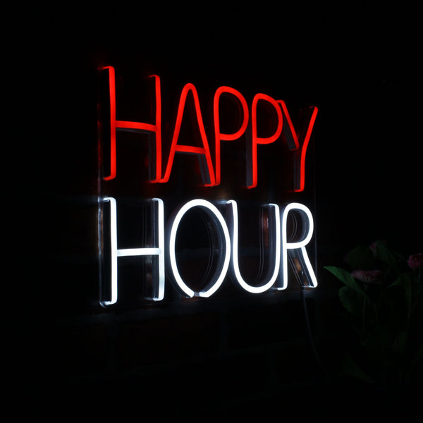 advpro-happy-hour-ultra-bright-led-neon-sign-fnu0420