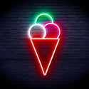 advpro-ice-cream-ultra-bright-led-neon-sign-fnu0421 - Multi-Color 6