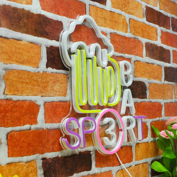 advpro-sport-bar-with-beer-mug-ultra-bright-led-neon-sign-fnu0422