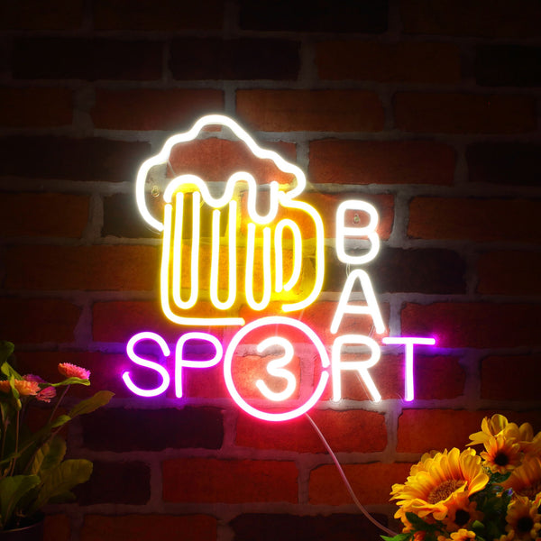 advpro-sport-bar-with-beer-mug-ultra-bright-led-neon-sign-fnu0422
