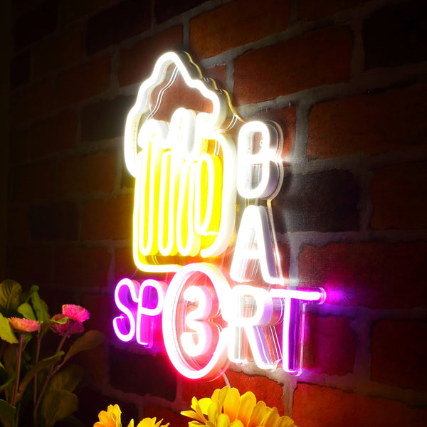 advpro-sport-bar-with-beer-mug-ultra-bright-led-neon-sign-fnu0422