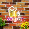 advpro-sport-bar-with-beer-mug-ultra-bright-led-neon-sign-fnu0422