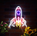 advpro-rocket-ultra-bright-led-neon-sign-fnu0423
