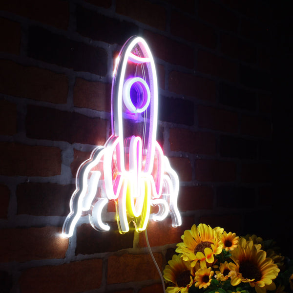 advpro-rocket-ultra-bright-led-neon-sign-fnu0423