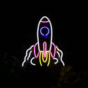 advpro-rocket-ultra-bright-led-neon-sign-fnu0423