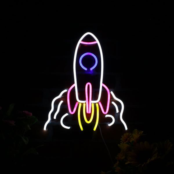 advpro-rocket-ultra-bright-led-neon-sign-fnu0423