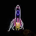 advpro-rocket-ultra-bright-led-neon-sign-fnu0423
