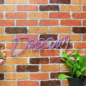 advpro-the-dream-is-real-ultra-bright-led-neon-sign-fnu0425