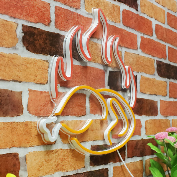 advpro-chicken-shop-restaurant-with-flame-ultra-bright-led-neon-sign-fnu0426