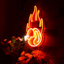 advpro-chicken-shop-restaurant-with-flame-ultra-bright-led-neon-sign-fnu0426