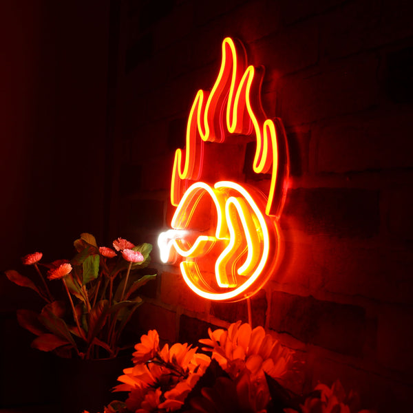 advpro-chicken-shop-restaurant-with-flame-ultra-bright-led-neon-sign-fnu0426